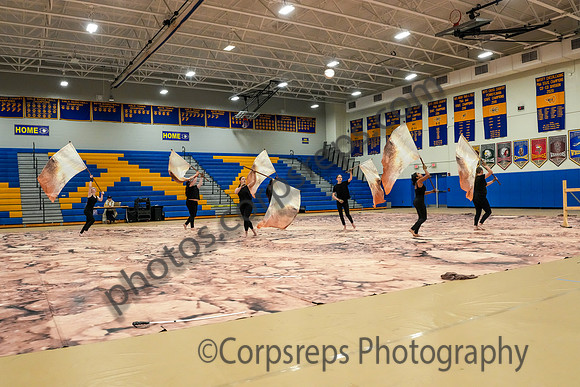 Hatboro-Horsham Guard_260117_Downingtown West-00411