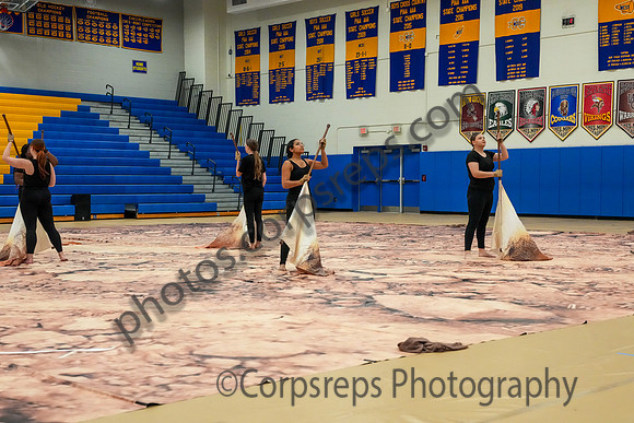 Hatboro-Horsham Guard_260117_Downingtown West-00415