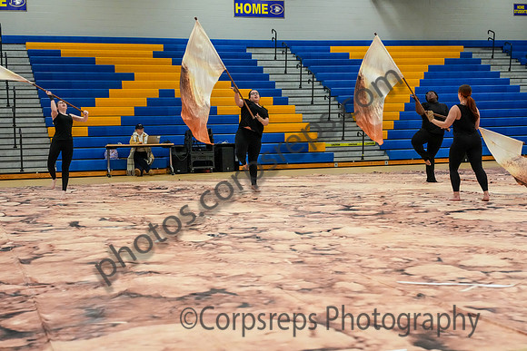 Hatboro-Horsham Guard_260117_Downingtown West-00413