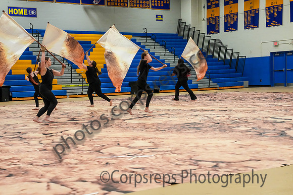Hatboro-Horsham Guard_260117_Downingtown West-00412