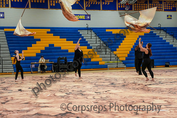 Hatboro-Horsham Guard_260117_Downingtown West-00414