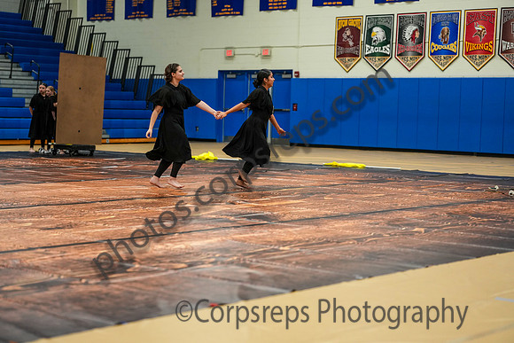 Keith Valley MS Guard_260117_Downingtown West-00463