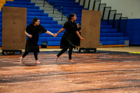 Keith Valley MS Guard_260117_Downingtown West-00462
