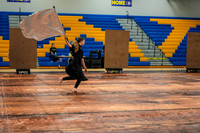 Keith Valley MS Guard_260117_Downingtown West-00464