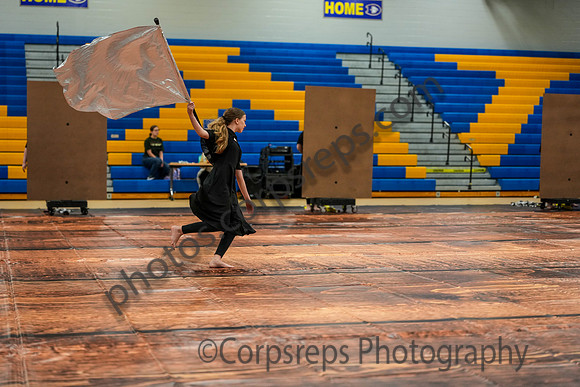 Keith Valley MS Guard_260117_Downingtown West-00464