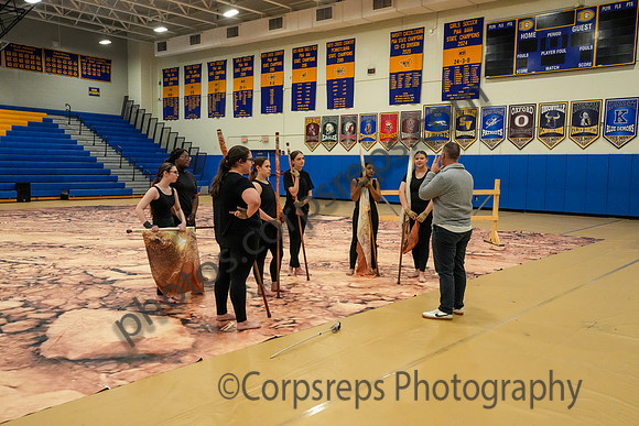 Hatboro-Horsham Guard_260117_Downingtown West-00416
