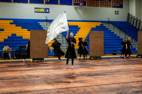 Keith Valley MS Guard_260117_Downingtown West-00466