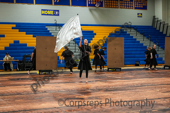 Keith Valley MS Guard_260117_Downingtown West-00466
