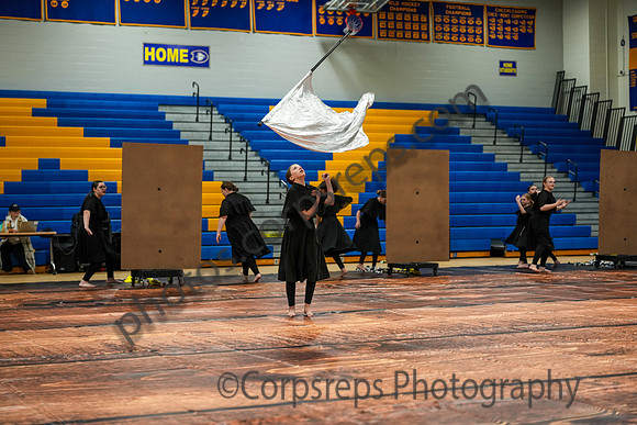 Keith Valley MS Guard_260117_Downingtown West-00468