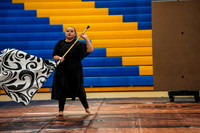 Keith Valley MS Guard_260117_Downingtown West-00475