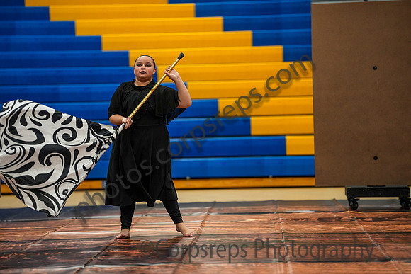 Keith Valley MS Guard_260117_Downingtown West-00475