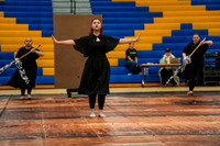 Keith Valley MS Guard_260117_Downingtown West-00471