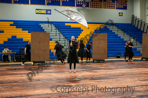 Keith Valley MS Guard_260117_Downingtown West-00467