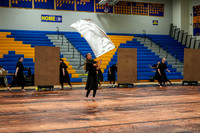 Keith Valley MS Guard_260117_Downingtown West-00469