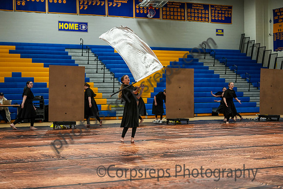 Keith Valley MS Guard_260117_Downingtown West-00469