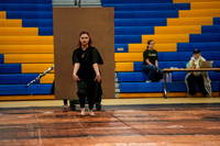 Keith Valley MS Guard_260117_Downingtown West-00470