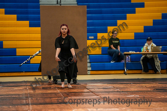 Keith Valley MS Guard_260117_Downingtown West-00470