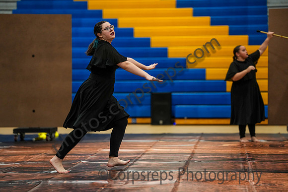 Keith Valley MS Guard_260117_Downingtown West-00472