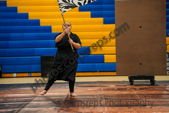 Keith Valley MS Guard_260117_Downingtown West-00474