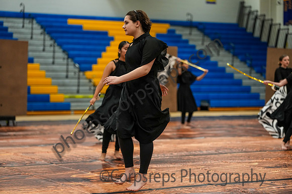 Keith Valley MS Guard_260117_Downingtown West-00478