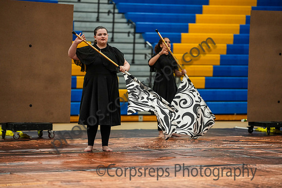 Keith Valley MS Guard_260117_Downingtown West-00473