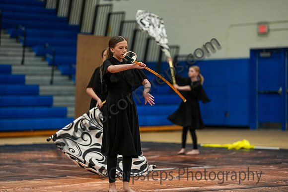 Keith Valley MS Guard_260117_Downingtown West-00480