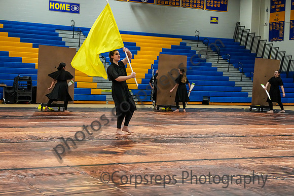 Keith Valley MS Guard_260117_Downingtown West-00485