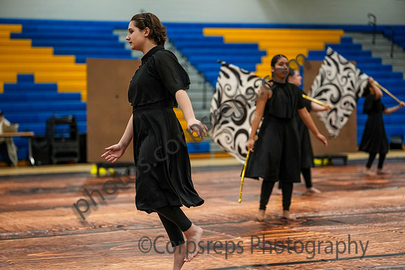 Keith Valley MS Guard_260117_Downingtown West-00479