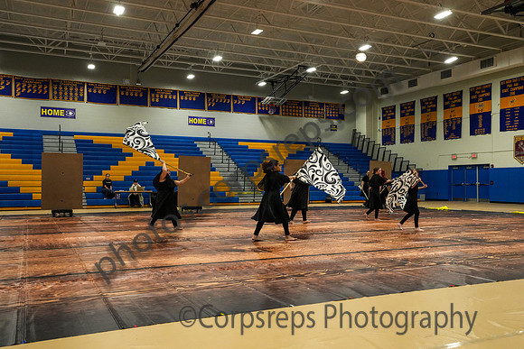 Keith Valley MS Guard_260117_Downingtown West-00482