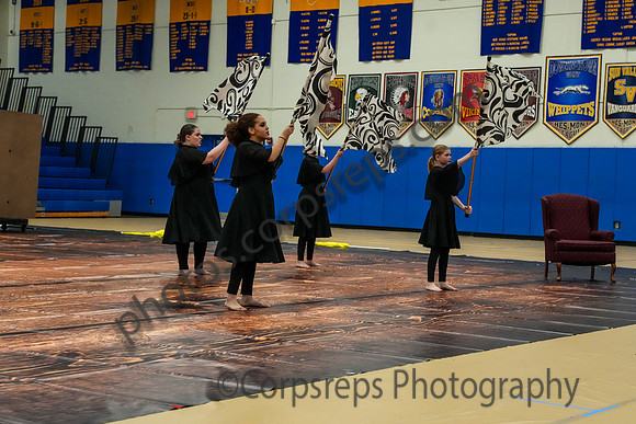 Keith Valley MS Guard_260117_Downingtown West-00483