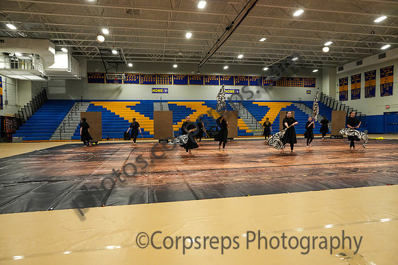 Keith Valley MS Guard_260117_Downingtown West-00481