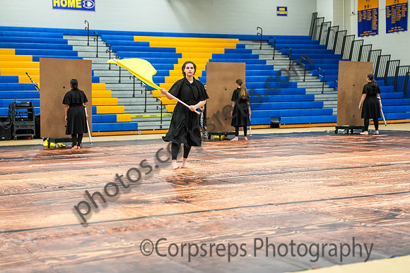 Keith Valley MS Guard_260117_Downingtown West-00486