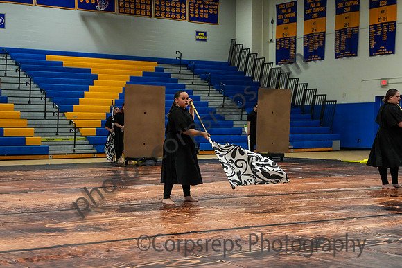 Keith Valley MS Guard_260117_Downingtown West-00484