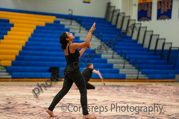 Hatboro-Horsham Guard_260117_Downingtown West-00383