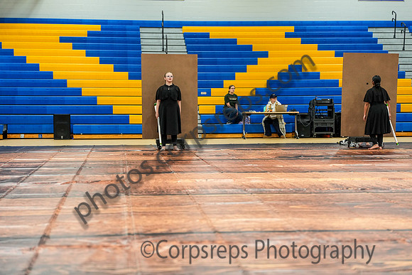 Keith Valley MS Guard_260117_Downingtown West-00487