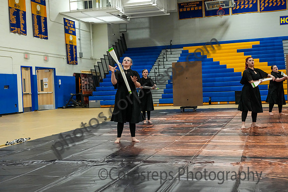 Keith Valley MS Guard_260117_Downingtown West-00493