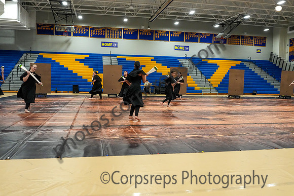 Keith Valley MS Guard_260117_Downingtown West-00490