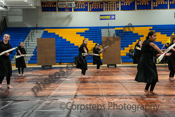 Keith Valley MS Guard_260117_Downingtown West-00492