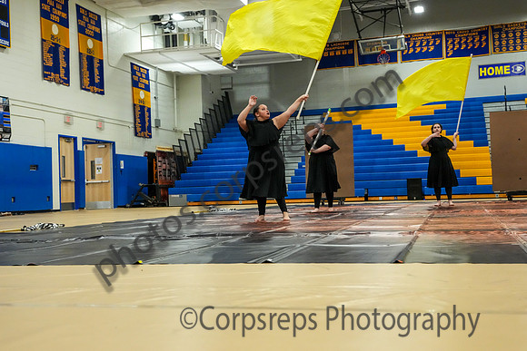 Keith Valley MS Guard_260117_Downingtown West-00499