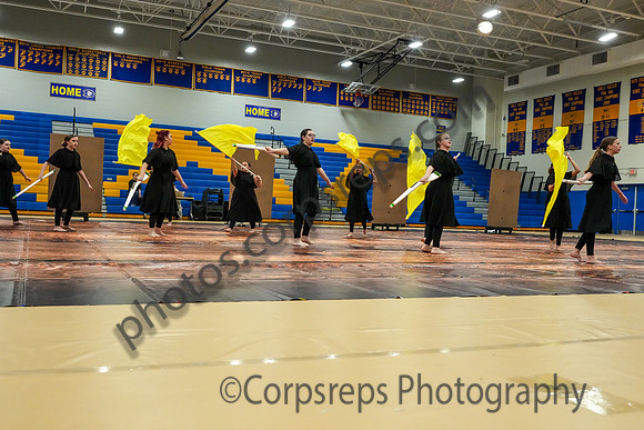 Keith Valley MS Guard_260117_Downingtown West-00494