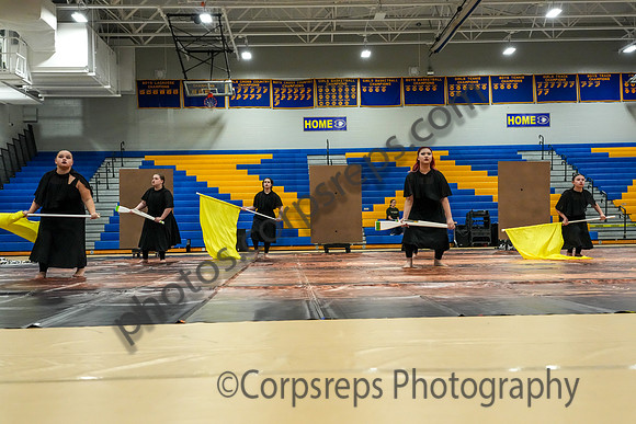 Keith Valley MS Guard_260117_Downingtown West-00497