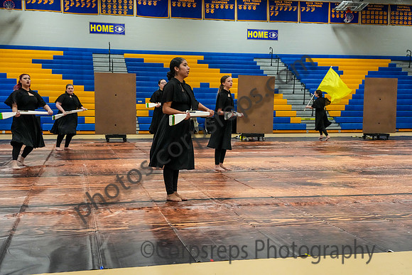 Keith Valley MS Guard_260117_Downingtown West-00491