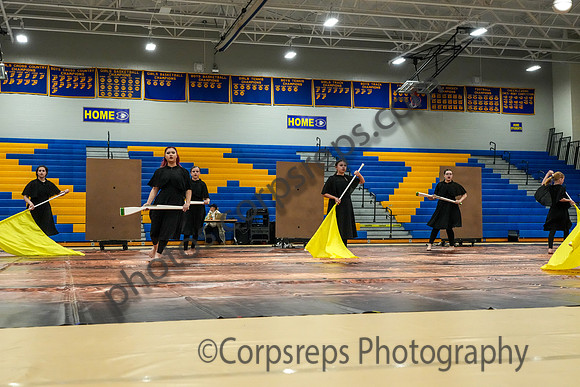 Keith Valley MS Guard_260117_Downingtown West-00496