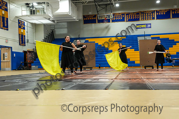 Keith Valley MS Guard_260117_Downingtown West-00501