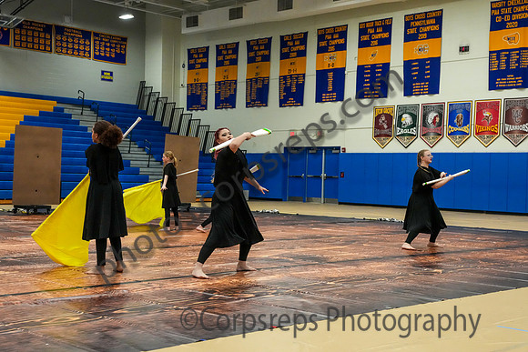 Keith Valley MS Guard_260117_Downingtown West-00502
