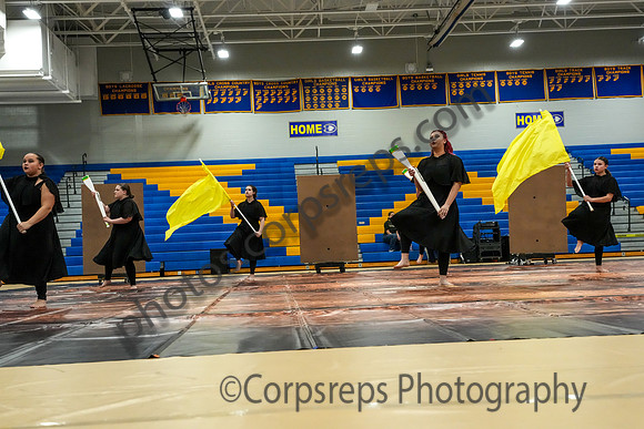 Keith Valley MS Guard_260117_Downingtown West-00498
