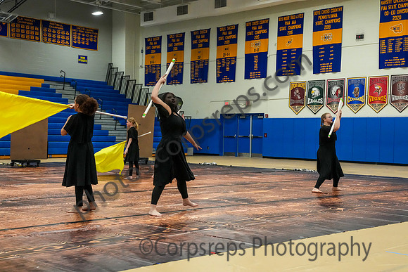 Keith Valley MS Guard_260117_Downingtown West-00503