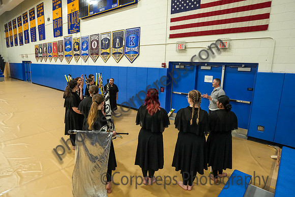Keith Valley MS Guard_260117_Downingtown West-00508