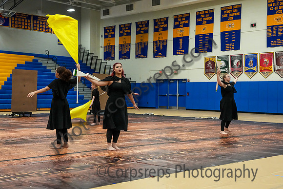 Keith Valley MS Guard_260117_Downingtown West-00504