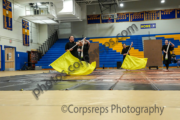 Keith Valley MS Guard_260117_Downingtown West-00500